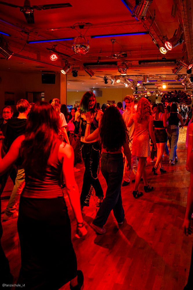 20240413 Ball Check Party 0612